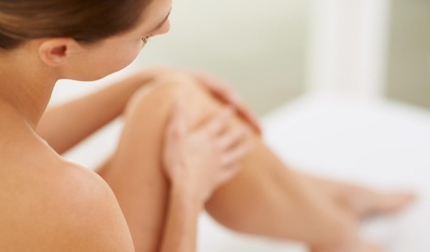 How effective is Laser Hair Removal?