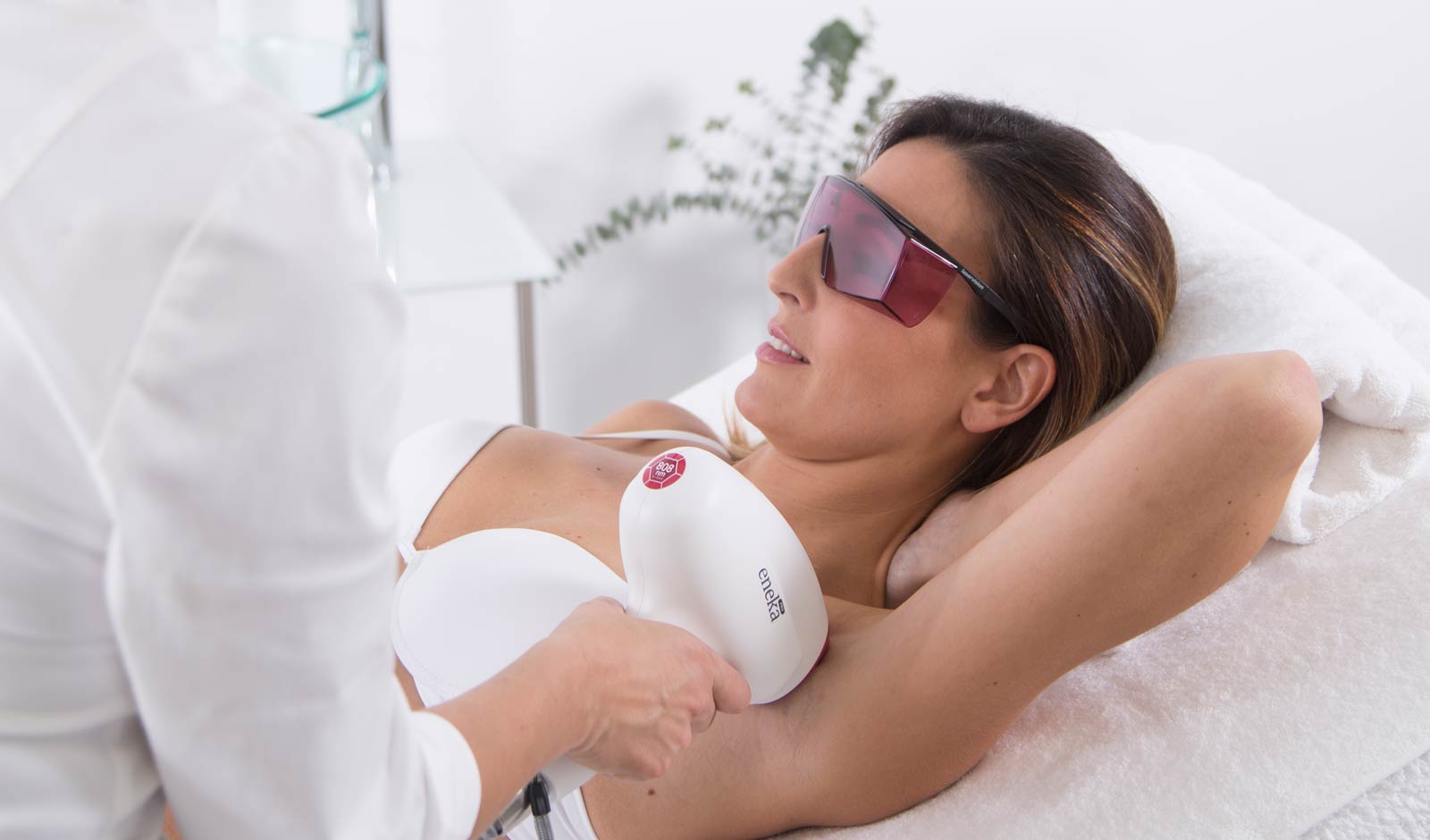 Is full body Laser Hair Removal worth it? – Leigh-on-Sea Clinic