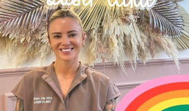 Safe place for transgender treatments