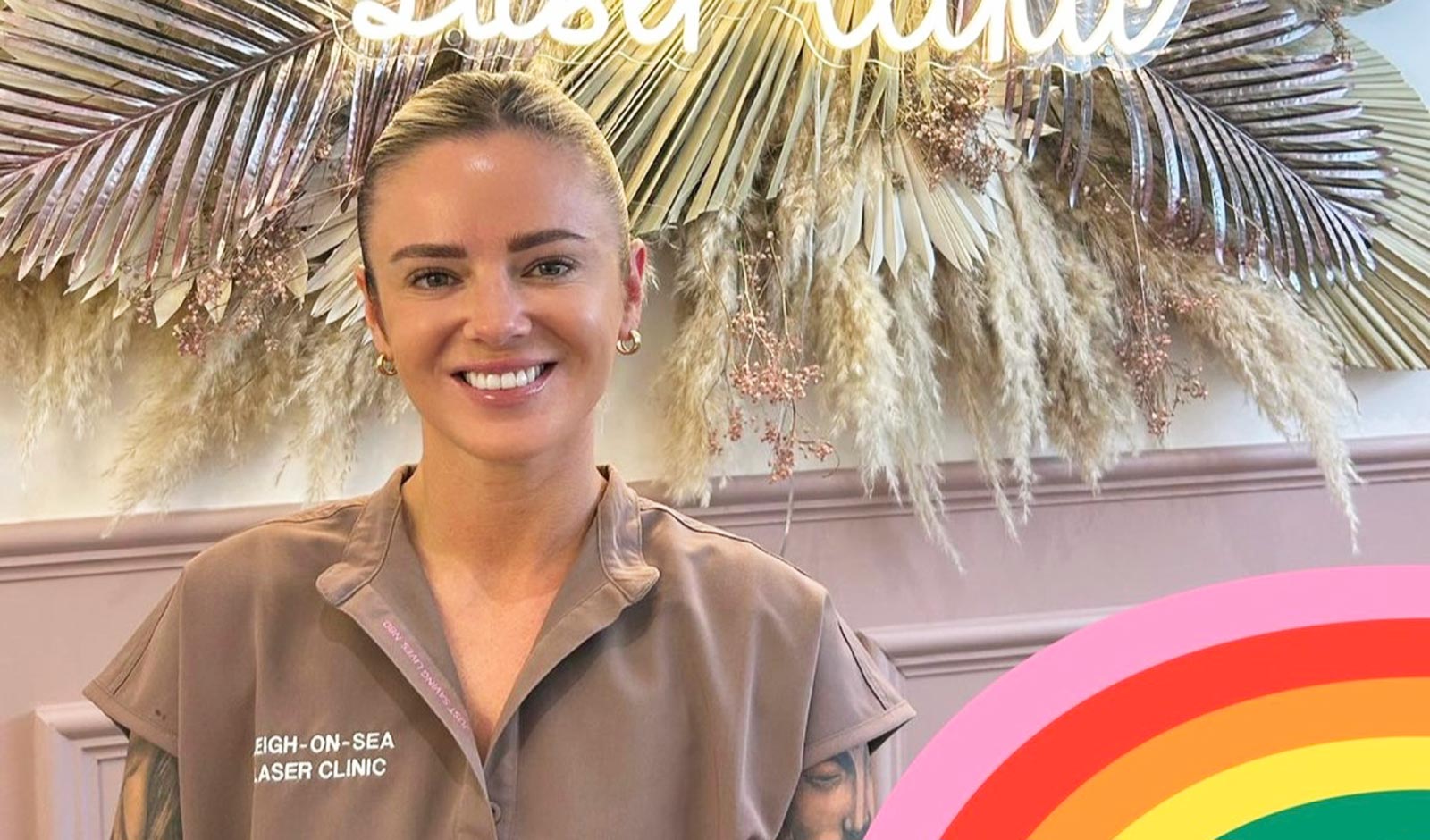 Rosie-Photo-Laser-Blog