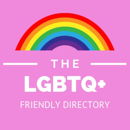 LGBTQ-Directory